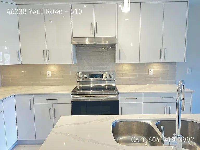 46338 Yale Rd #510 — Photo 2
