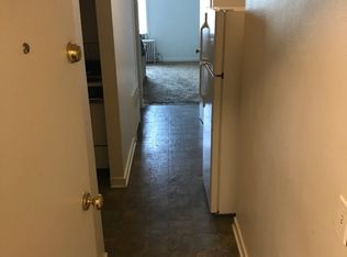 107 E Main St #11575046, Grangeville, ID 83530