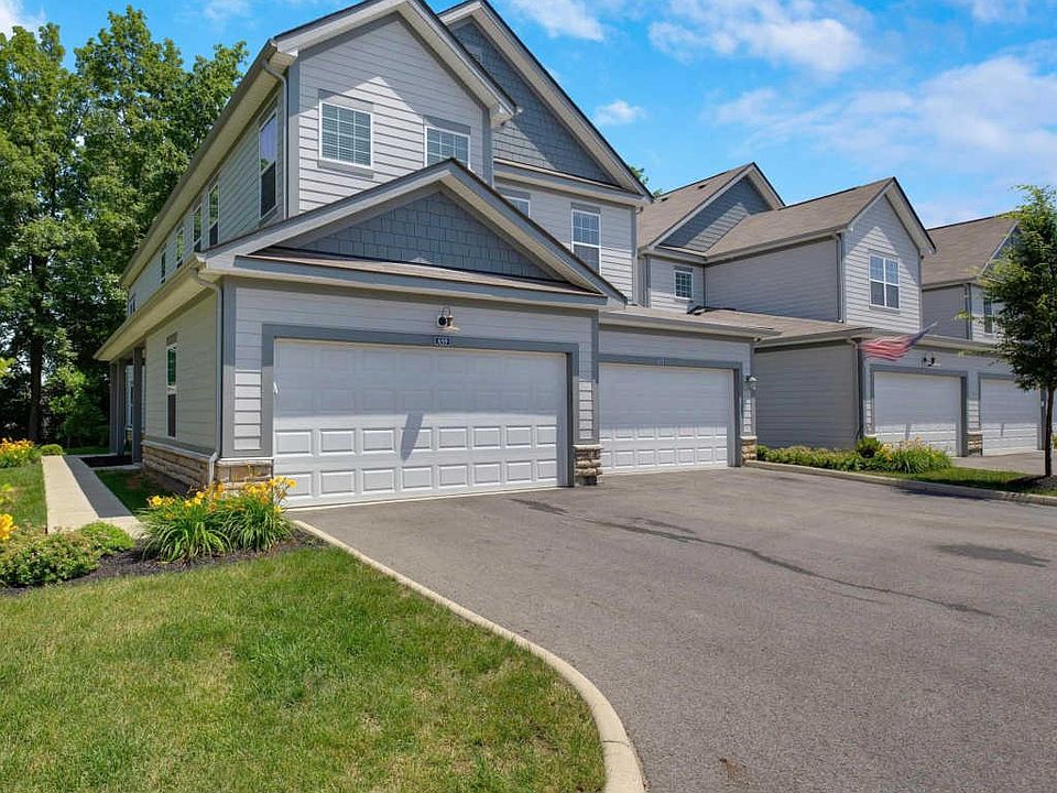 1st image of 659 Wintergreen Way