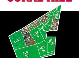 69 Jack Smith Rd, Glasgow, KY 42141