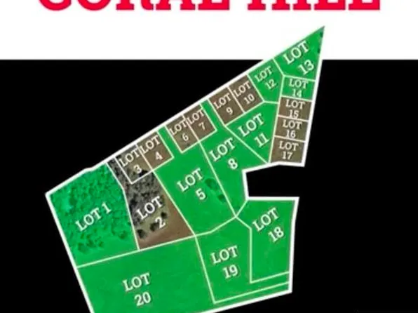 69 Jack Smith Rd, Glasgow, KY 42141