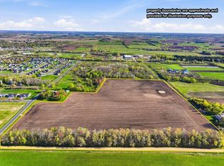 220 Street, Baldwin, WI 54002