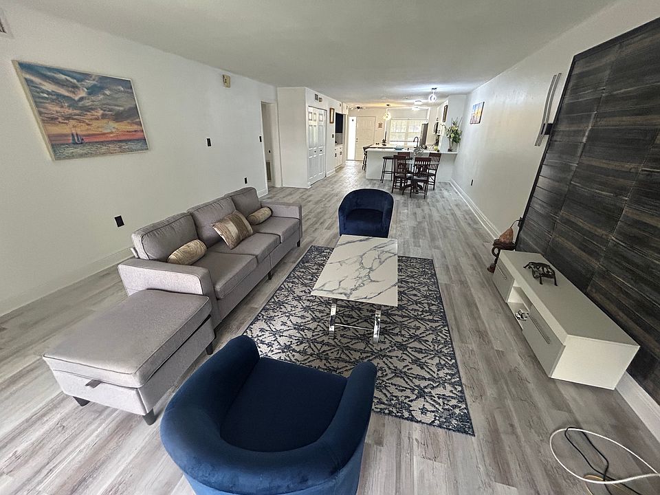 1st image of 2599 Dolly Bay Dr APT 206