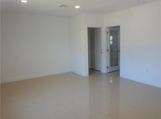 16900 SW 90th Ave, Palmetto Bay, FL 33157