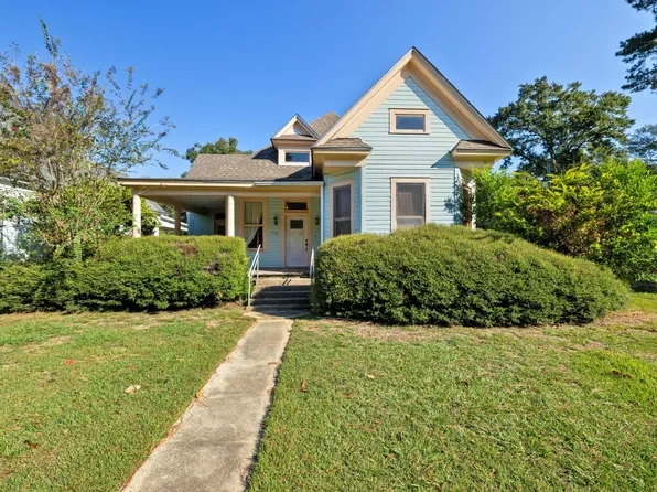 713 Church St, Columbia, MS 39429