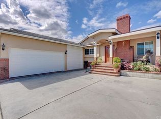 17813 Regentview Ave, Bellflower, CA 90706