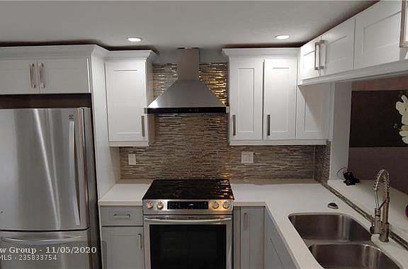 5th image of 6575 W Oakland Park Blvd APT 404