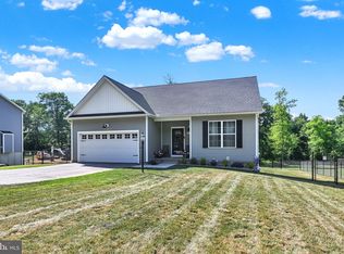 294 Racetrack Rd, Hanover, PA 17331