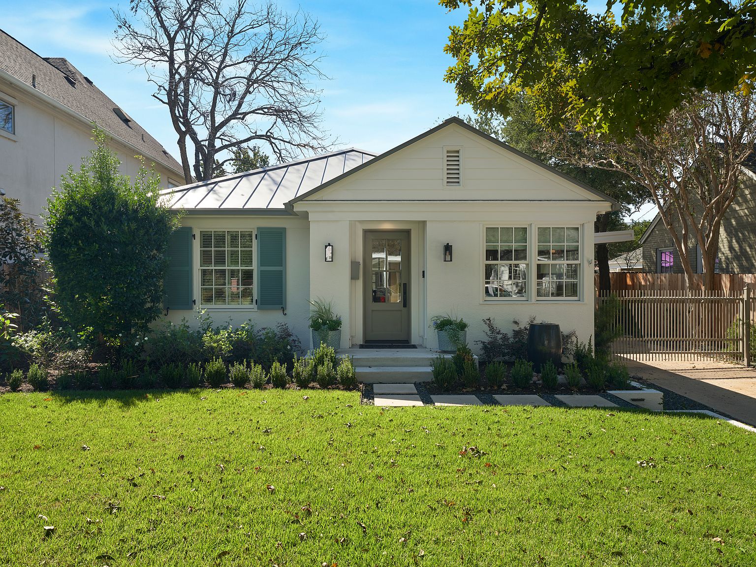 1601 Westover Rd, Austin, TX 78703 | Zillow