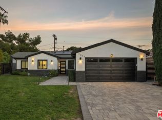 7848 Melita Ave, North Hollywood, CA 91605