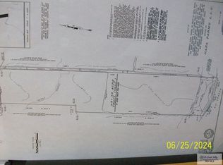 0 Gavito Ranch Rd, Brownsville, TX 78521