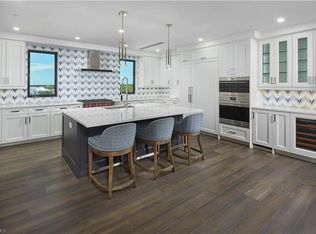 1130 3rd Ave S #508, Naples, FL 34102
