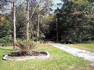 2nd image of 4890 County Road 2