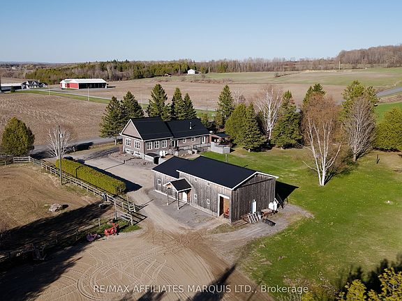 4th image of 1850 Ridge Rd W