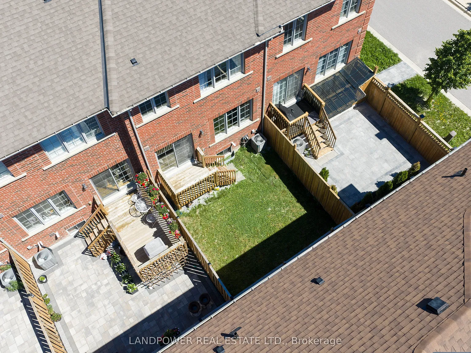 3 bed, $3,300 — Photo 3