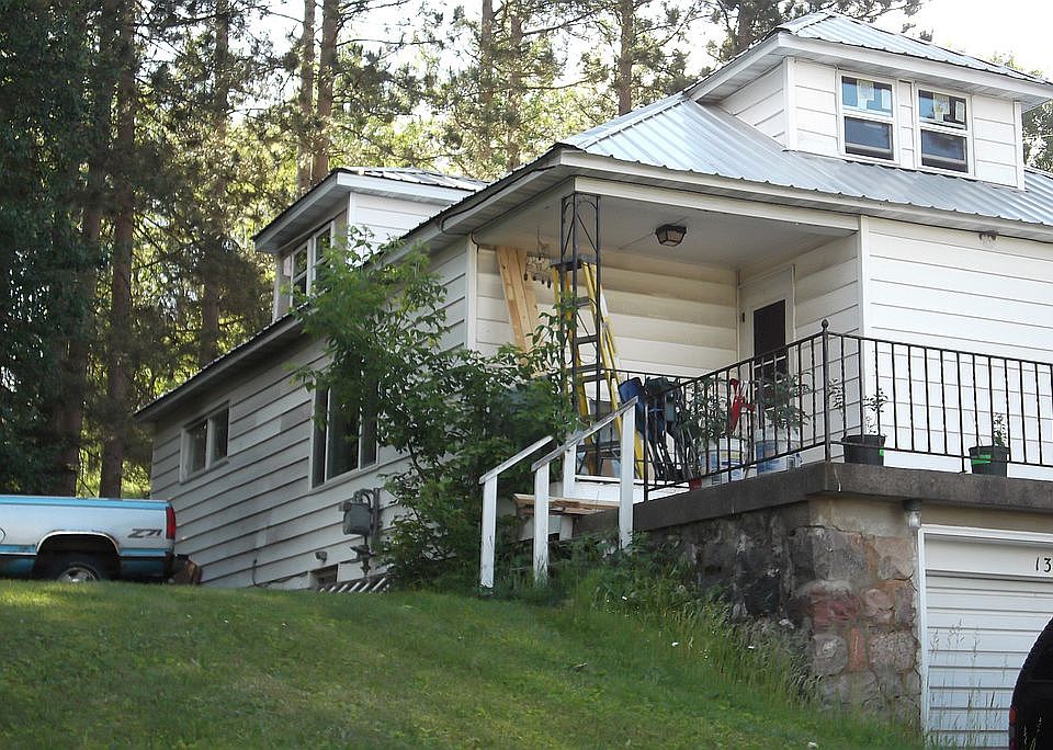 1st image of 1305 N 9th Ave