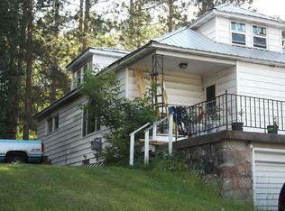1305 N 9th Ave, Iron River, MI 49935