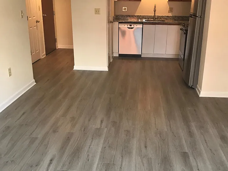 55 Congress St #401 — Photo 3