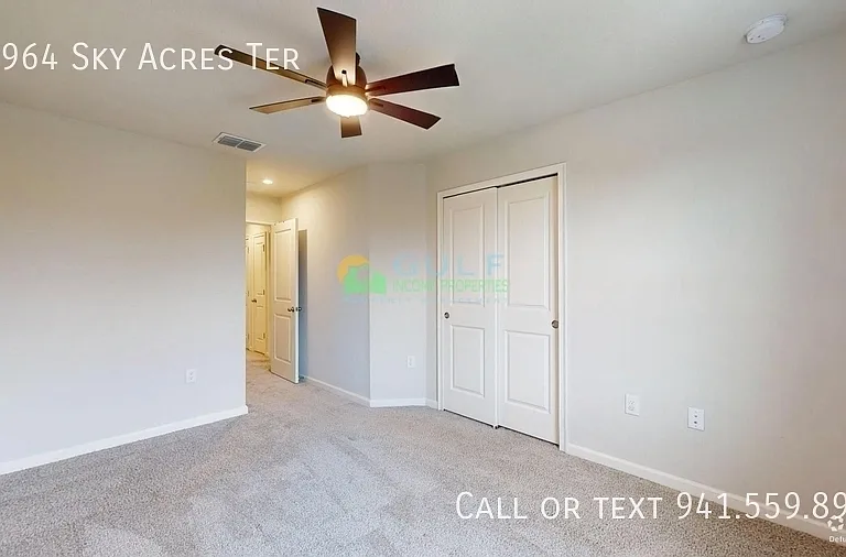 11964 Sky Acres Ter — Photo 28