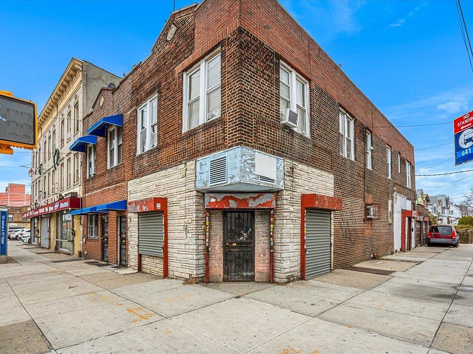 1st image of 126-19 101st Avenue