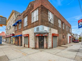12619 101st Ave, South Richmond Hill, NY 11419