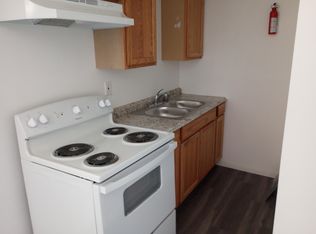 217 Springdale #F, Palestine, TX 75803