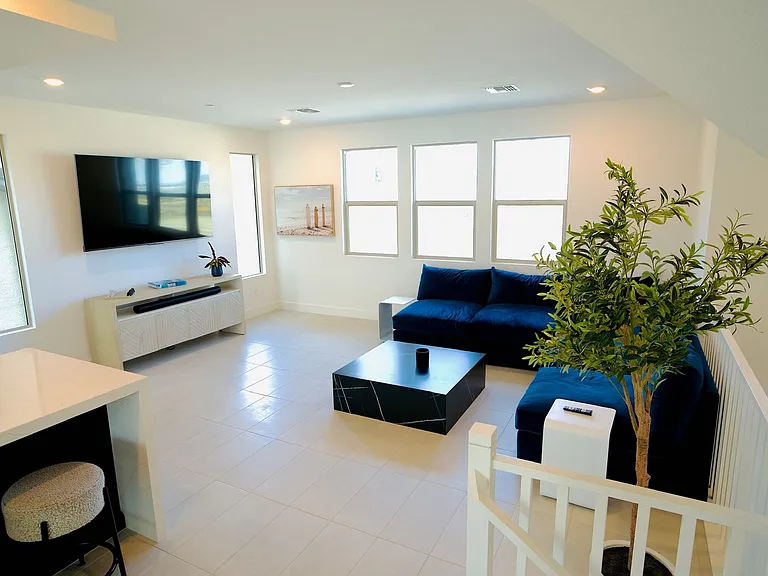 11629 Gentle Birdsong Ave — Photo 3