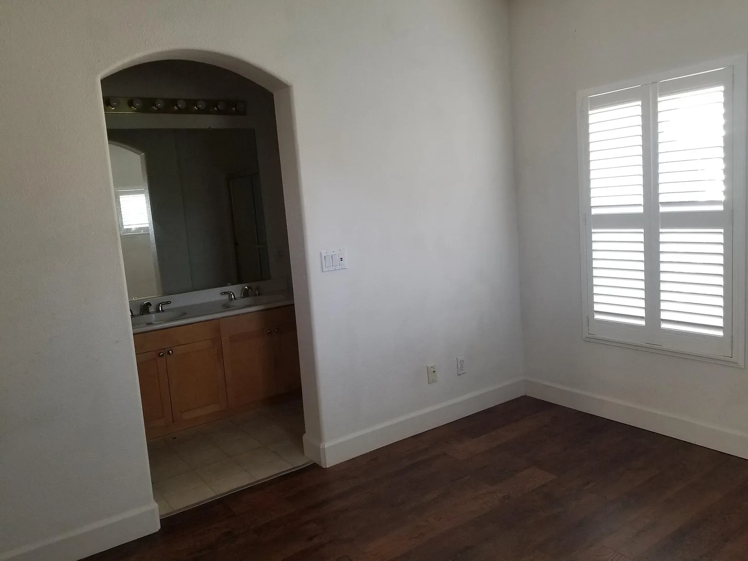 895 Illumination Pl — Photo 4