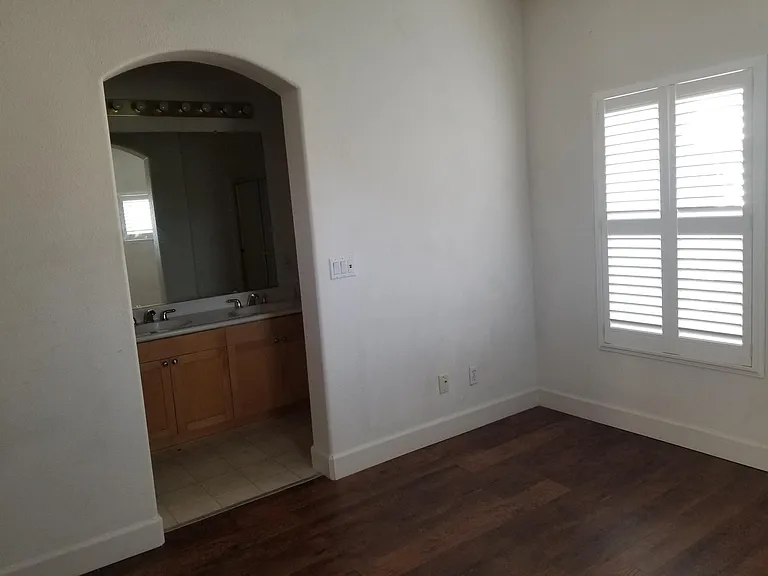 895 Illumination Pl — Photo 8