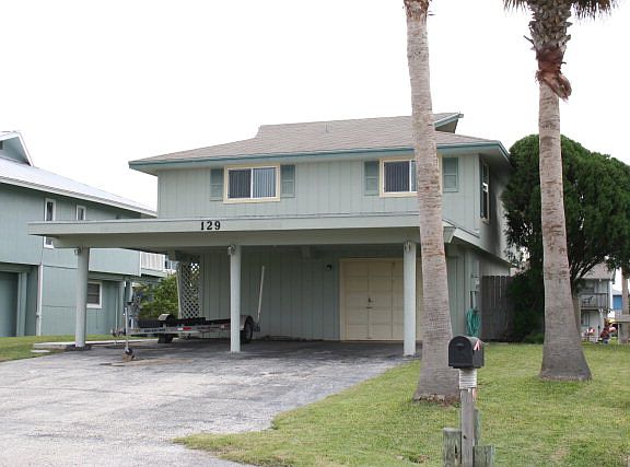 2nd image of 129 Driftwood Dr
