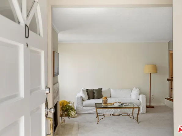 29125 Thousand Oaks Blvd Unit D, Agoura Hills, CA 91301