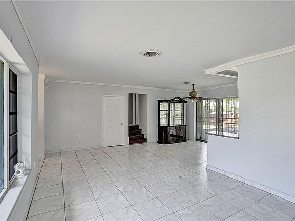 5th image of 19210 NW 10th Court