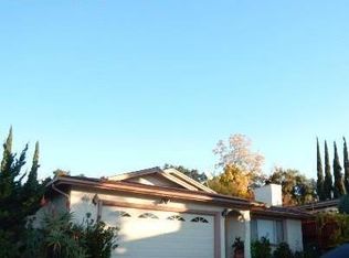 7003 Beckett St, Tujunga, CA 91042