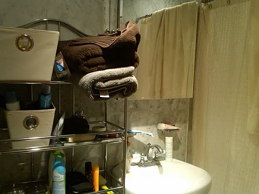 Rented by Landmark Resources | media 25