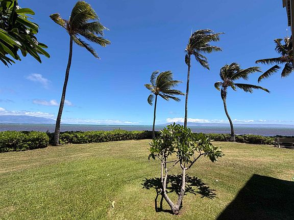 4th image of 7142 Kamehameha V Hwy #A115