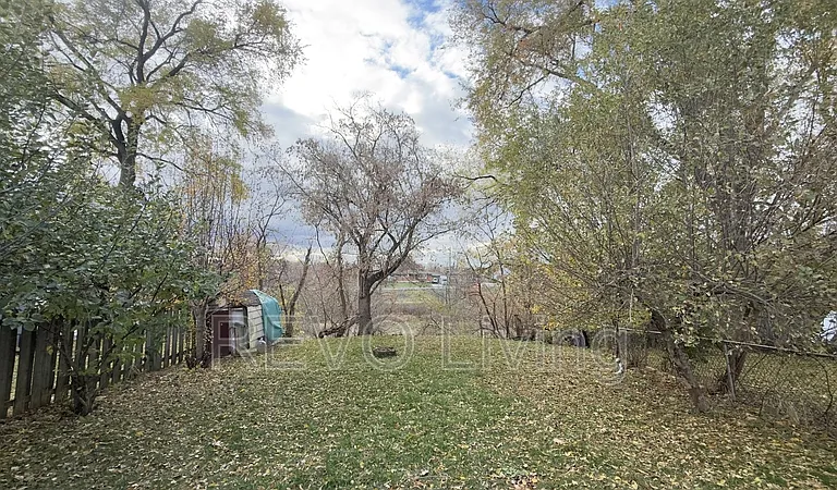 137 Oakdale Ave #2 — Photo 8
