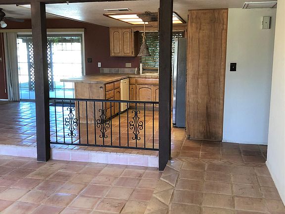 3rd image of 5116 W PIEDMONT Drive