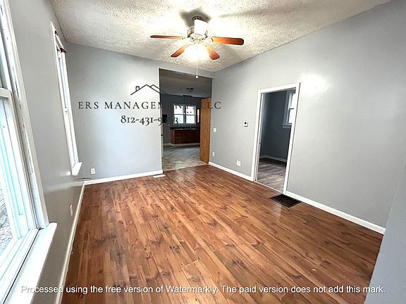 2nd image of 645 E Maryland St