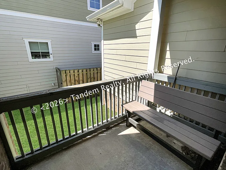 1705 Ridley Blvd — Photo 14