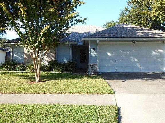 2nd image of 13613 Capistrano Dr S