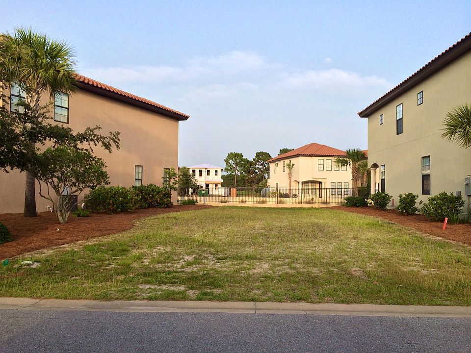 1st image of LOT 104 Boardwalk Dr