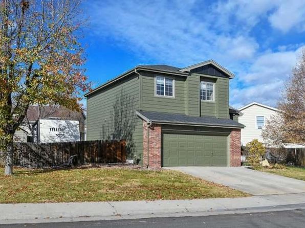 11725 Elizabeth Cir