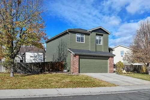 11725 Elizabeth Cir Photo 1