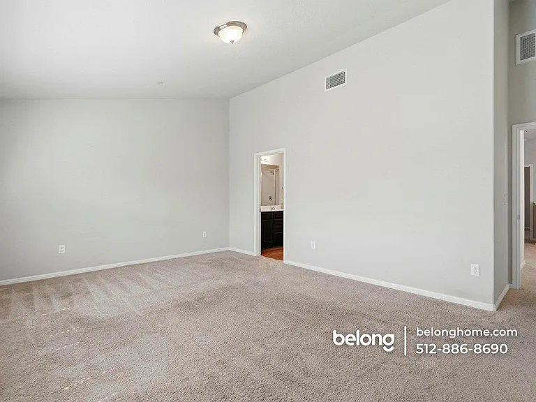 516 E Slaughter Ln #3202 — Photo 13