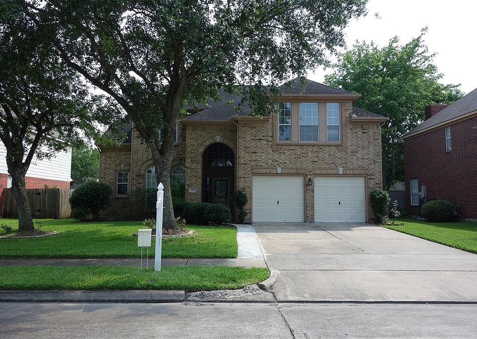 1st image of 13514 Willow Heights Ct
