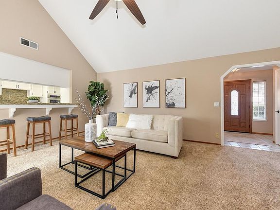 4th image of 7530 Westover Ct