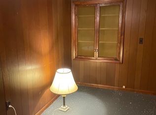148 W Remington St, Black River, NY 13612