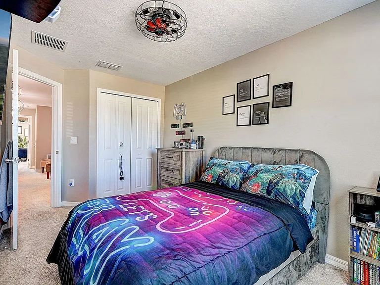 12910 Utopia Gardens Way — Photo 35