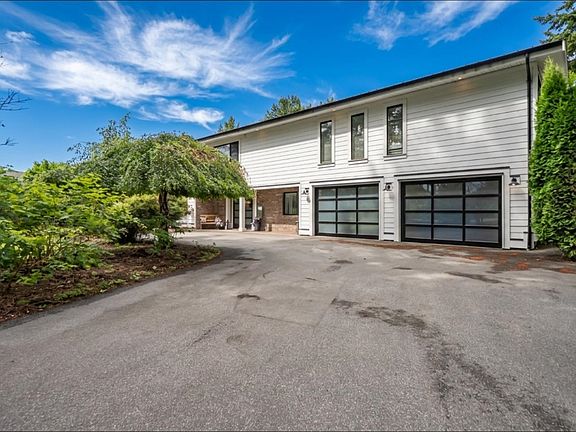 2nd image of 4523 240th St