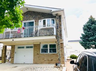 79 Longdale St #1, Staten Island, NY 10314